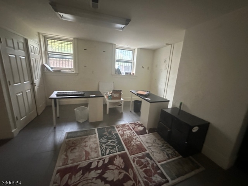 LPCCD - Commercial Lease