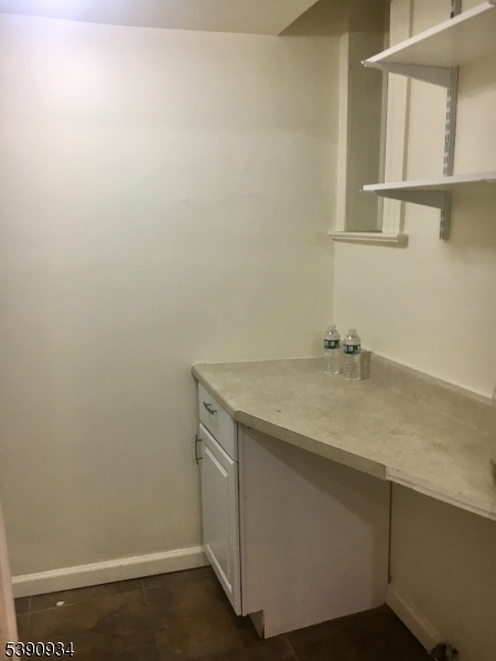 LPCCD - Commercial Lease