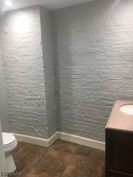 LPCCD - Commercial Lease