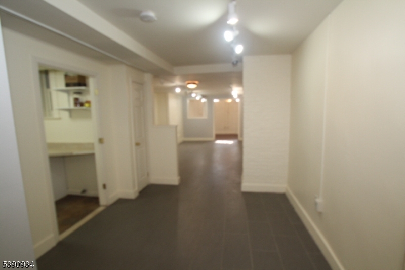 LPCCD - Commercial Lease