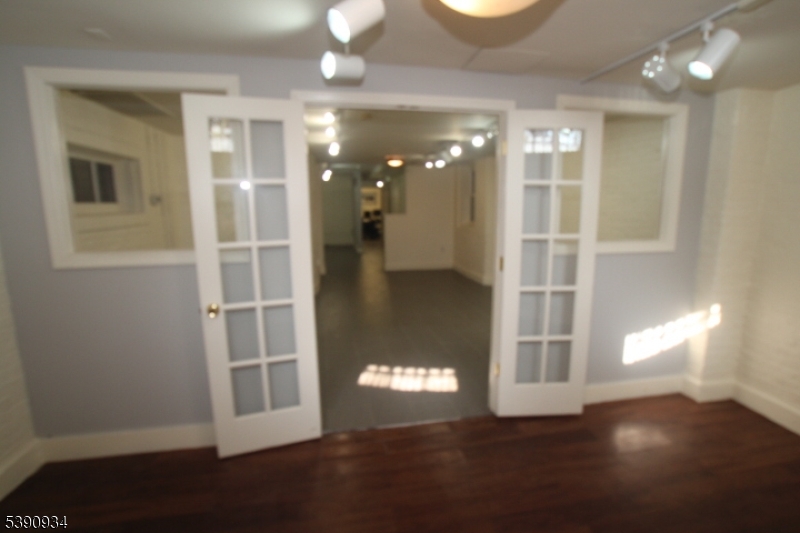 LPCCD - Commercial Lease