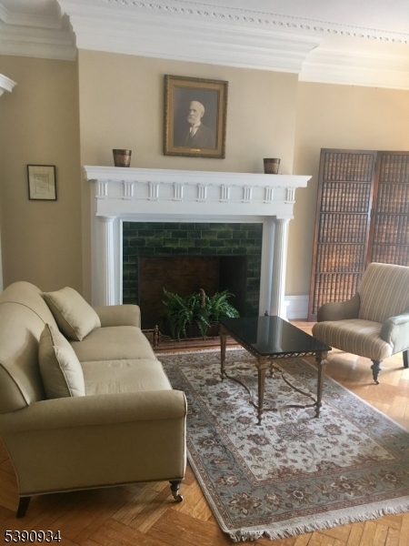 LPCCD - Commercial Lease