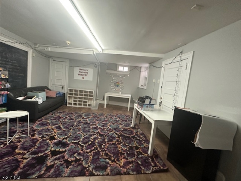 LPCCD - Commercial Lease