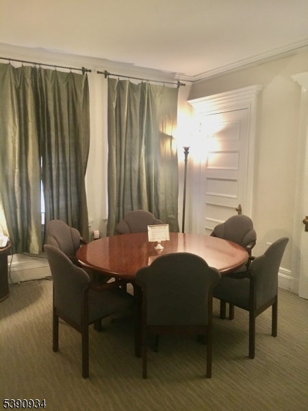 LPCCD - Commercial Lease