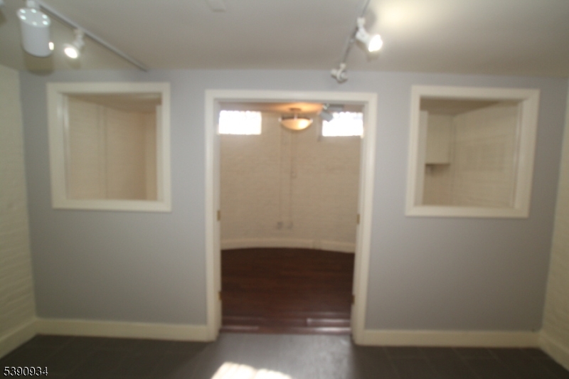 LPCCD - Commercial Lease