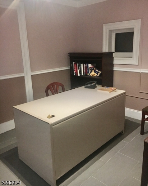 LPCCD - Commercial Lease