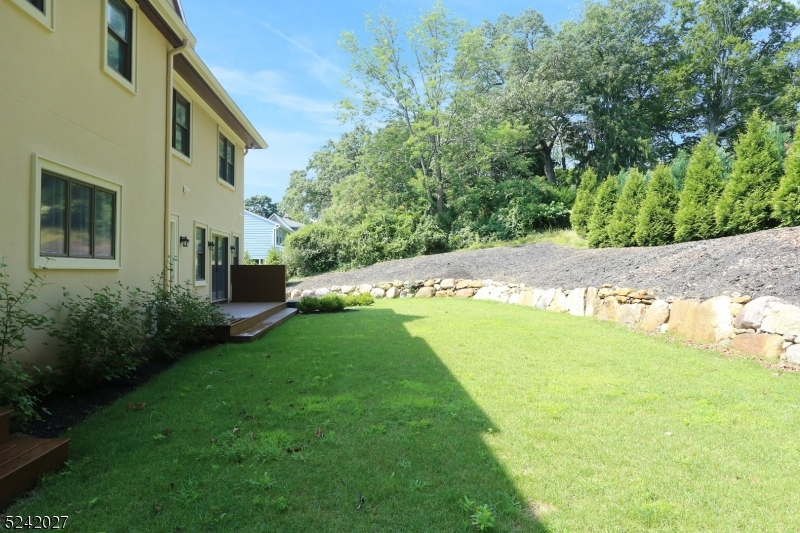 Near Main Lake - Residential