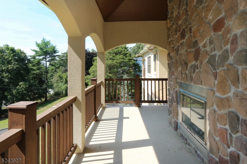 Near Main Lake - Residential