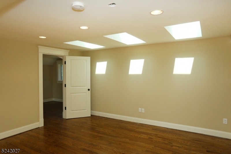 Near Main Lake - Residential