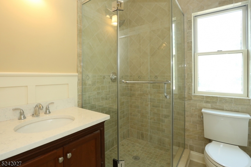 Near Main Lake - Residential