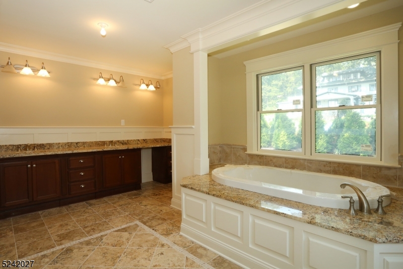 Near Main Lake - Residential