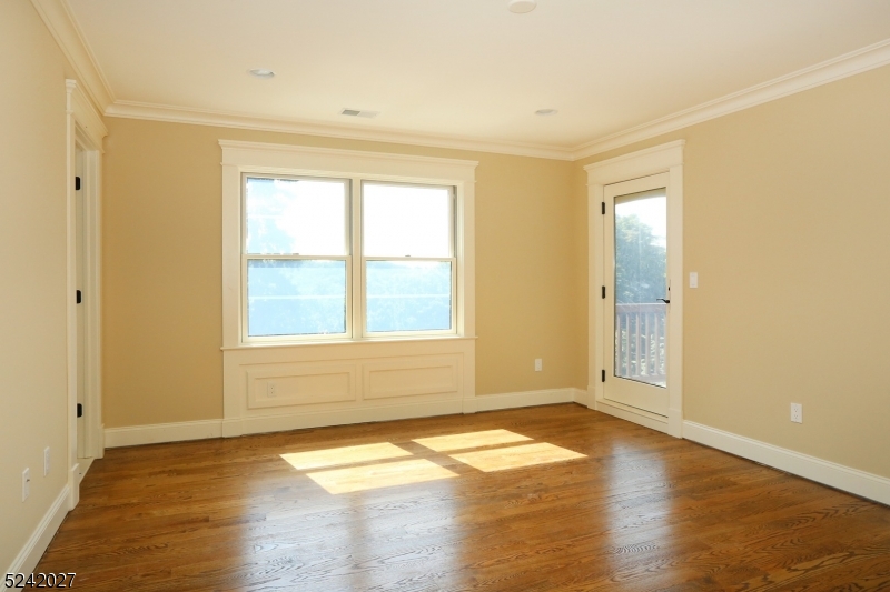 Near Main Lake - Residential