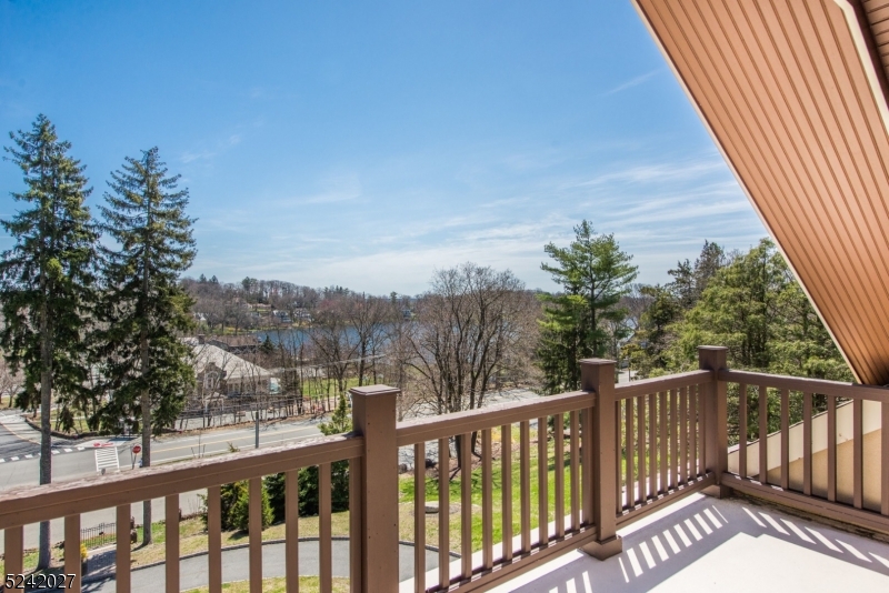 Near Main Lake - Residential