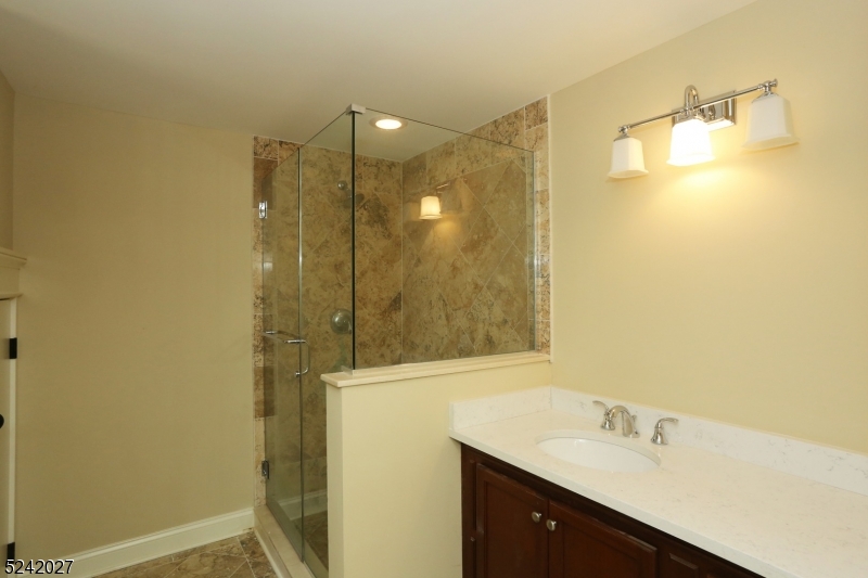 Near Main Lake - Residential