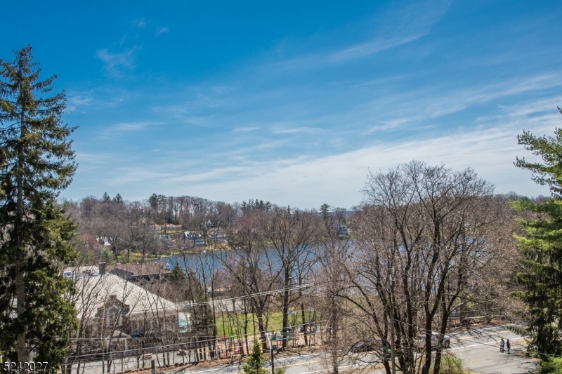 Near Main Lake - Residential