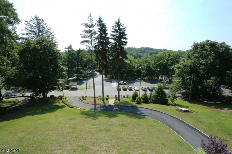 Near Main Lake - Residential