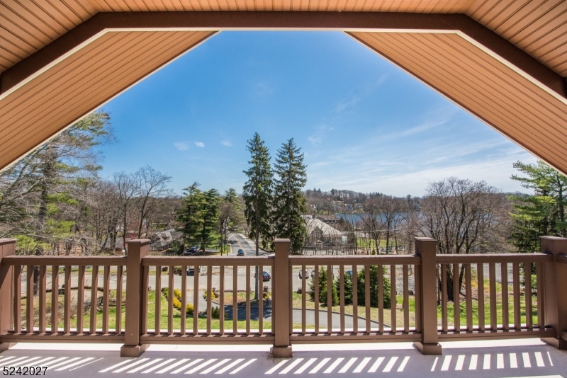 Near Main Lake - Residential