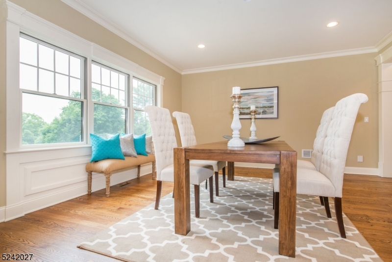 Near Main Lake - Residential