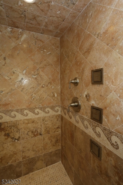 Near Main Lake - Residential