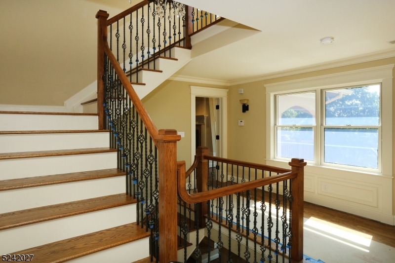 Near Main Lake - Residential