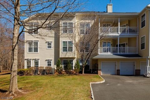 2101 Courtney Ln, Franklin Twp., NJ 08873 - MLS#: 3953525