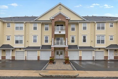 2101 Courtney Ln, Franklin Twp., NJ 08873 - MLS#: 3953525