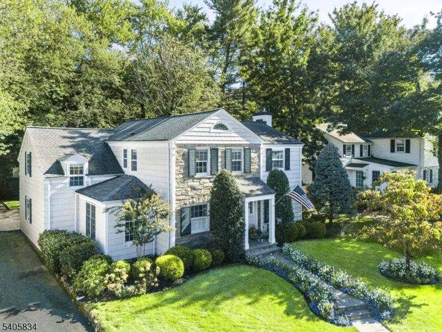 For comp purposes only