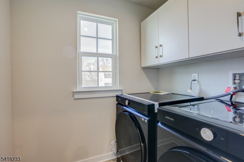 Stone Water Village - Residential