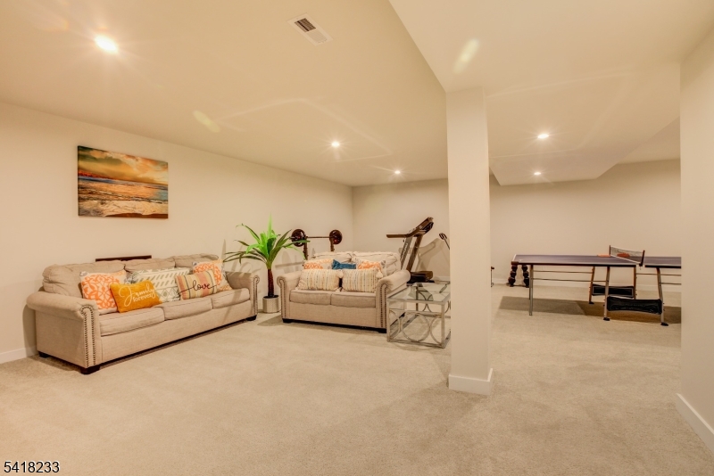 Stone Water Village - Residential