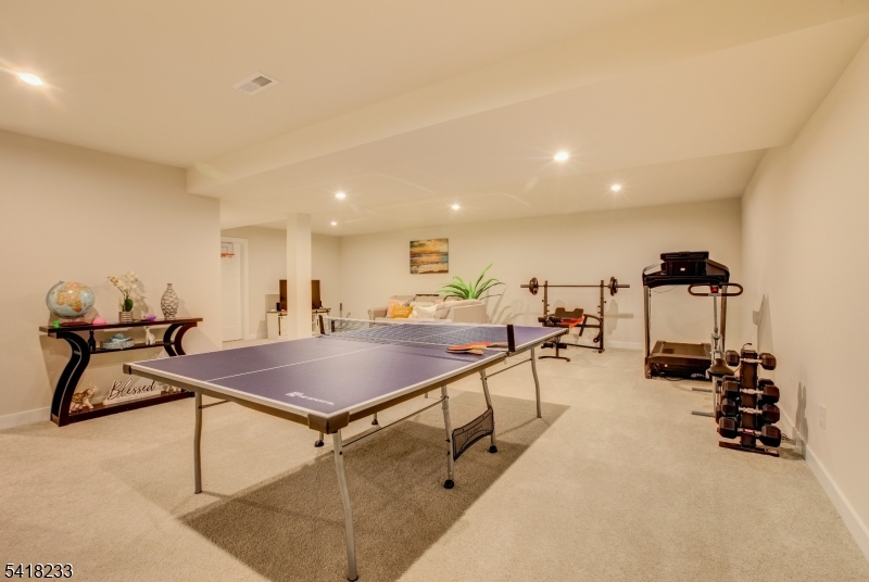 Stone Water Village - Residential