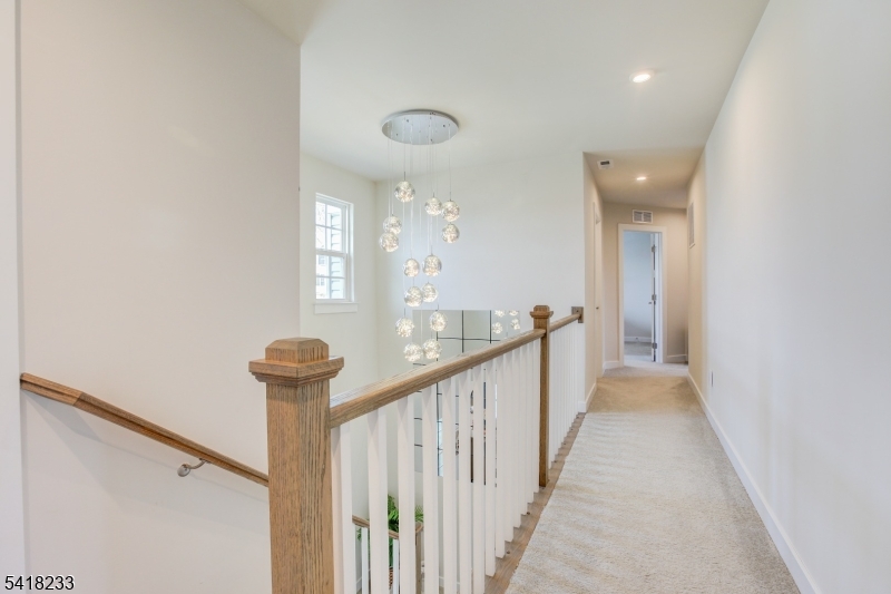 Stone Water Village - Residential