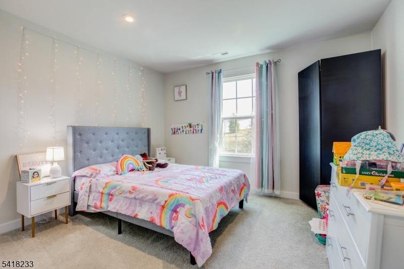 Stone Water Village - Residential