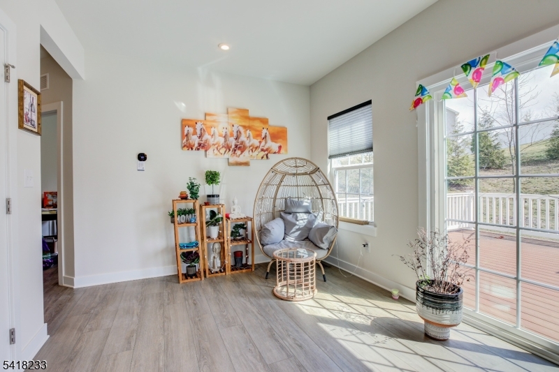 Stone Water Village - Residential