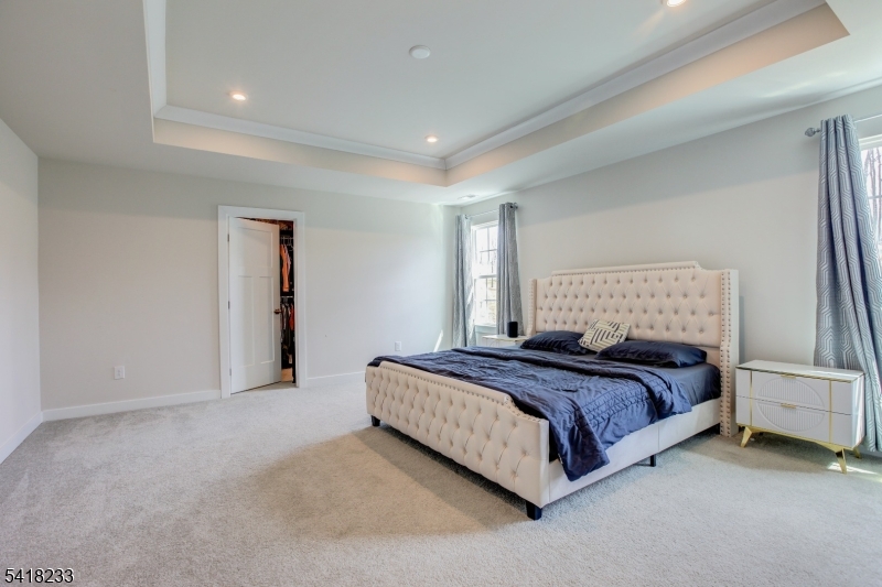 Stone Water Village - Residential