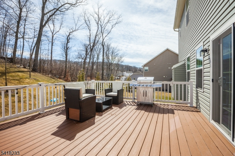 Stone Water Village - Residential