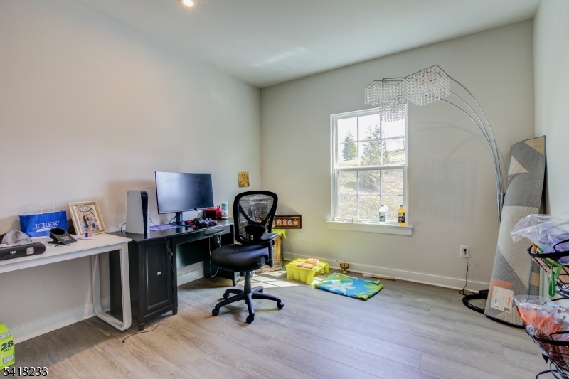 Stone Water Village - Residential