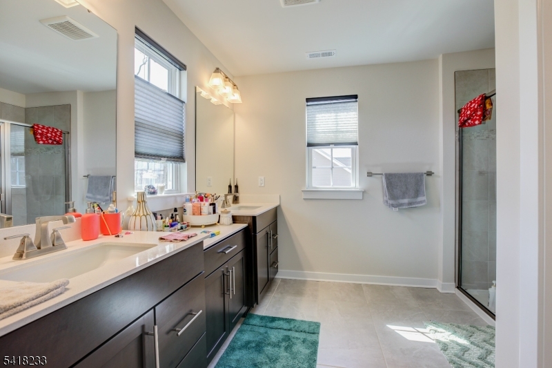 Stone Water Village - Residential