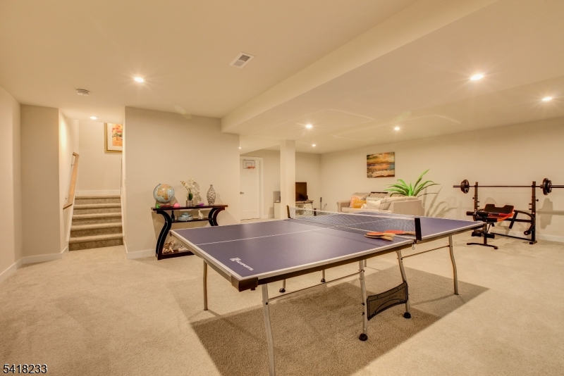 Stone Water Village - Residential