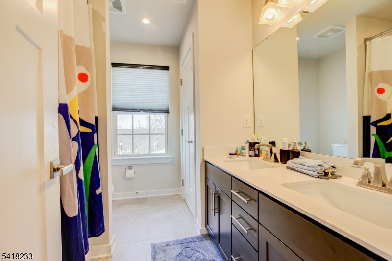 Stone Water Village - Residential