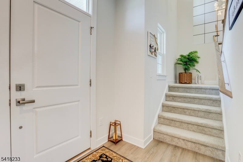 Stone Water Village - Residential