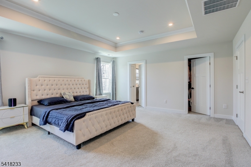 Stone Water Village - Residential