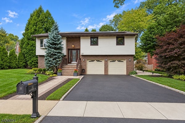 33 CANTERBURY DR, SCOTCH PLAINS, NJ 07076 - Image a84fbb7caef1ed8825fff57ceaaa5341/3308278628