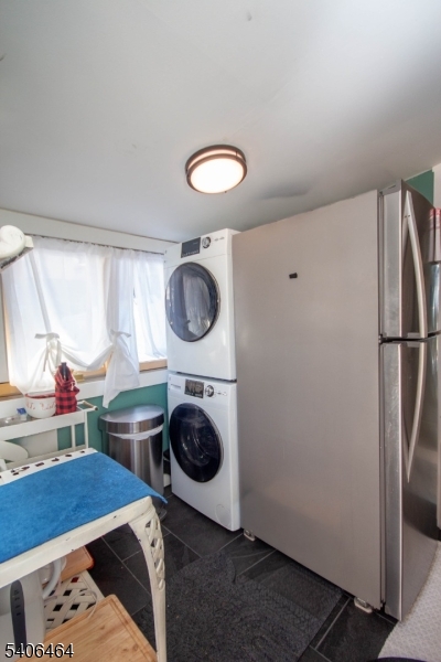 Cranberry Lake - Residential