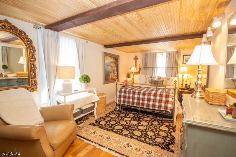 Cranberry Lake - Residential