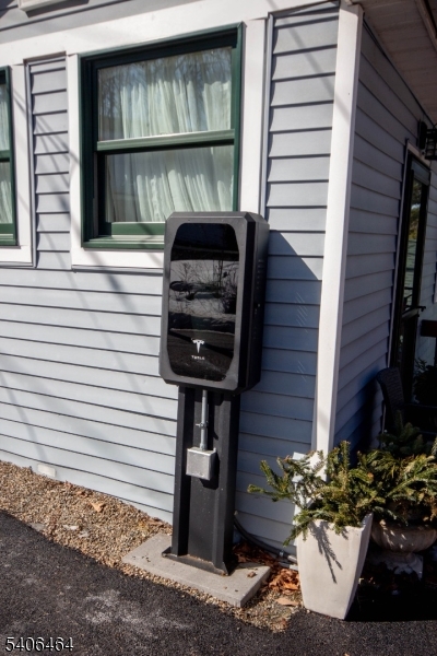 Cranberry Lake - Residential