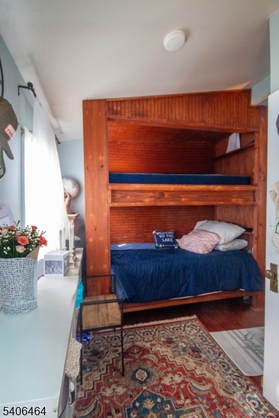 Cranberry Lake - Residential