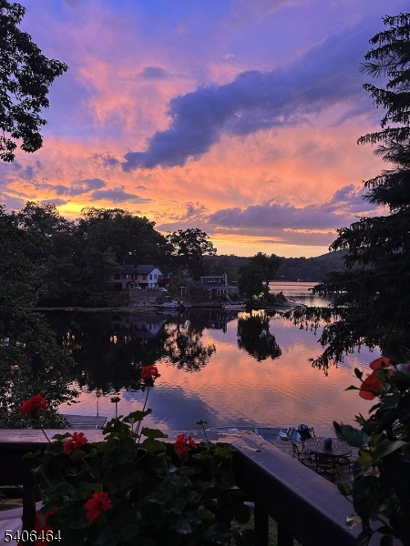 Cranberry Lake - Residential