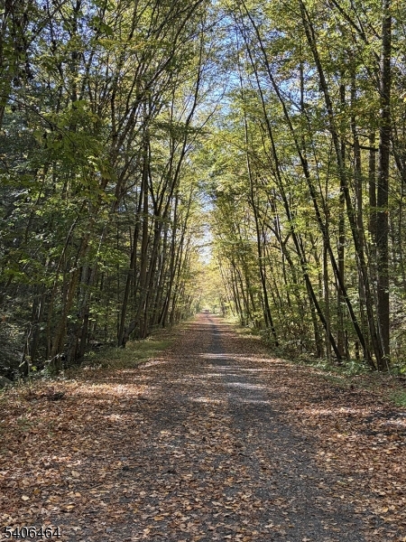 Cranberry Lake - Residential