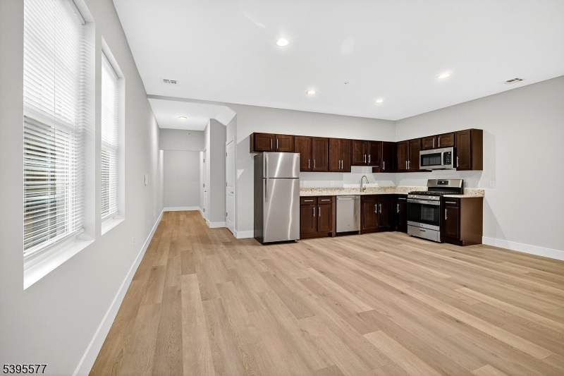 Hillsborough Crossing - Residential Lease