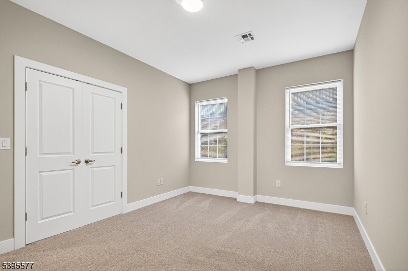 Hillsborough Crossing - Residential Lease